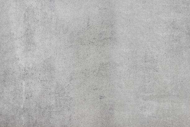 Best Concrete Driveway Installation in Indialantic, FL