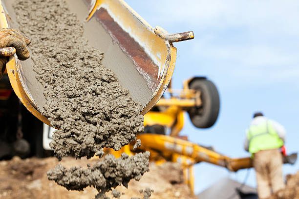  Indialantic, FL Concrete contractor Pros