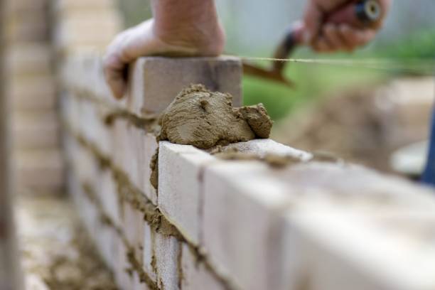 Best Concrete Pool Decks in Indialantic, FL