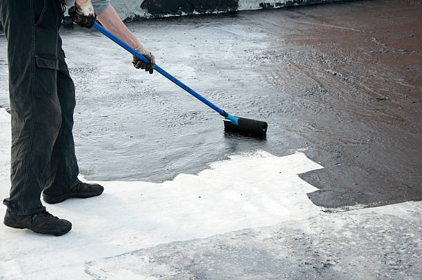 Best Commercial Concrete Services in Indialantic, FL